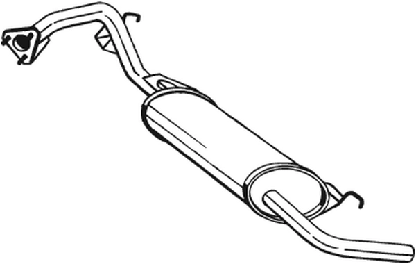 163-213
