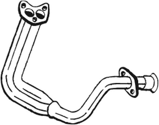 789-789