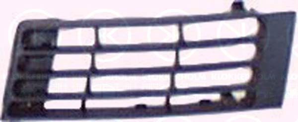 8D0807345AB