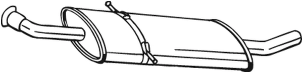 A169.490.03.22