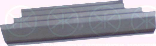 2096041