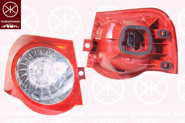 95400715