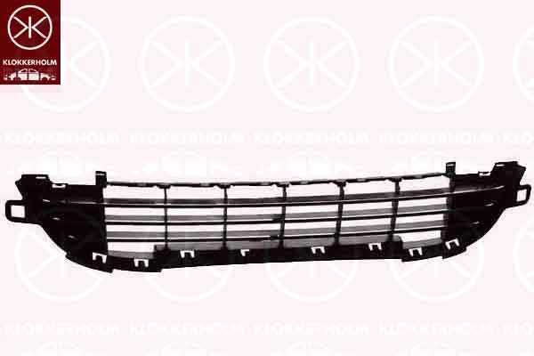 5508927A1
