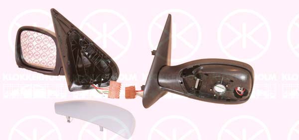 55131045