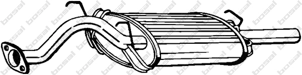 163-157