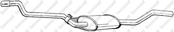 A 123 490 29 15