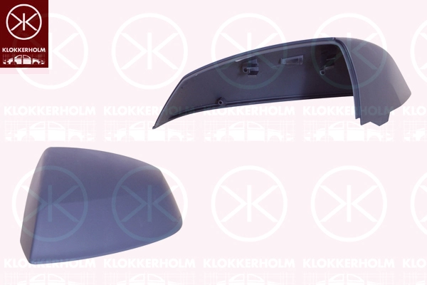 4M0857527GRU