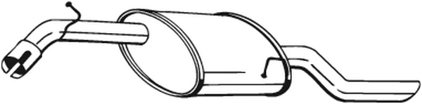 141-143