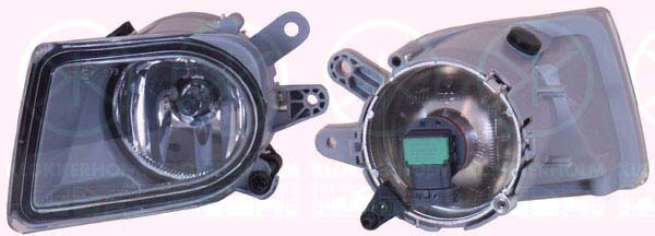 90160285A1