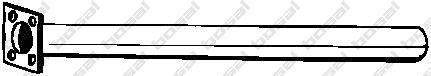 731-739