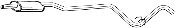 287-053