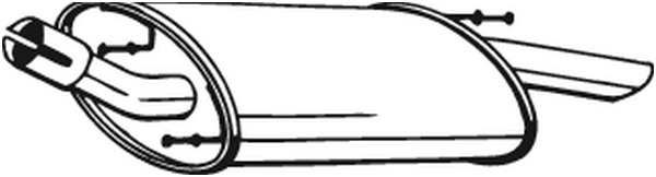 154-153