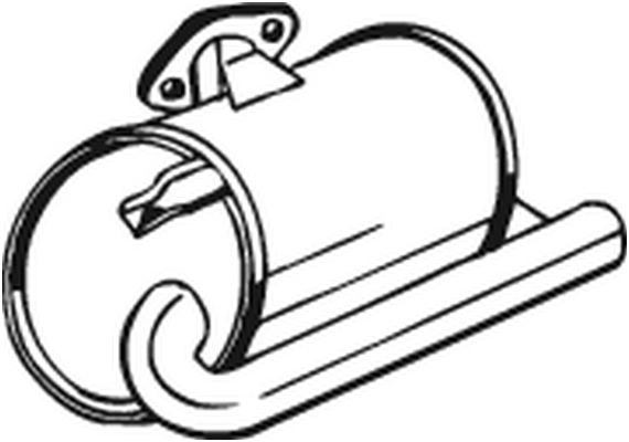 229-683