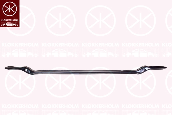 0086941