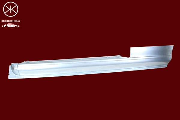 6031002