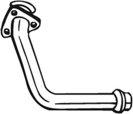 781-981