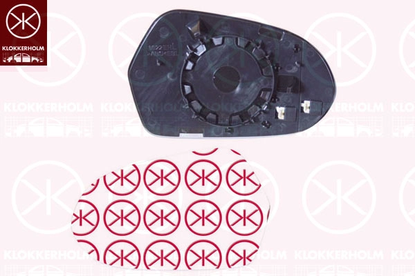 00321061