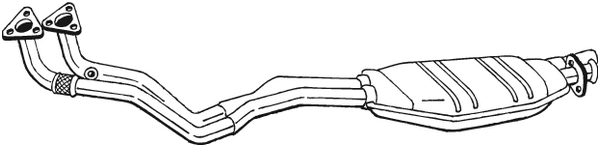 099-091