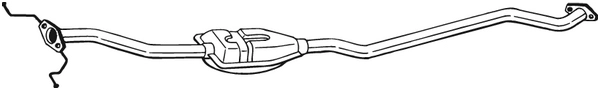 291-127