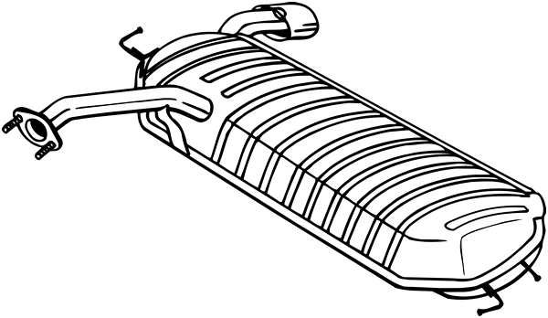 (28700-1F081)