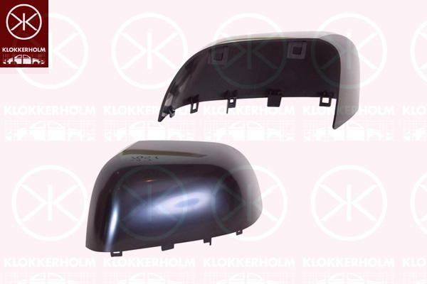 K63731HD0B