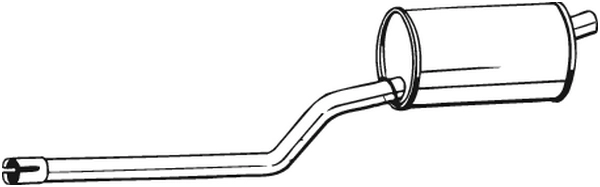 278-501