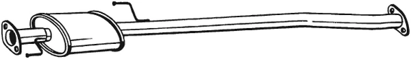 28650-2E350