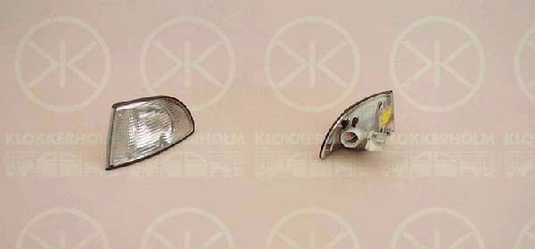 8D0953050A