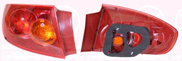 BN8V51160F