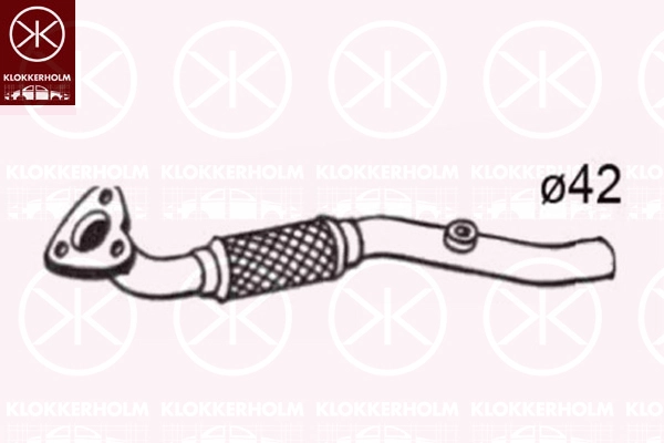 50248630