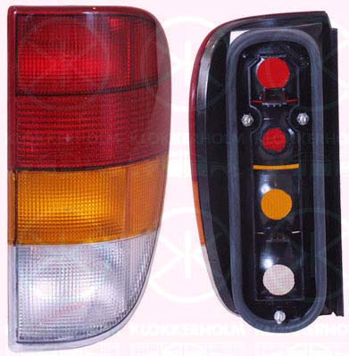 95700712A1