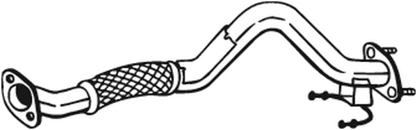 750-259