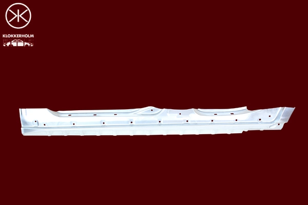 A2036370735