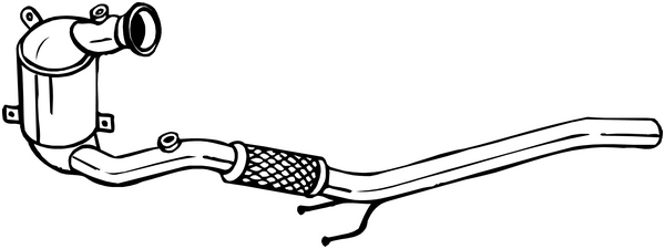 090-173