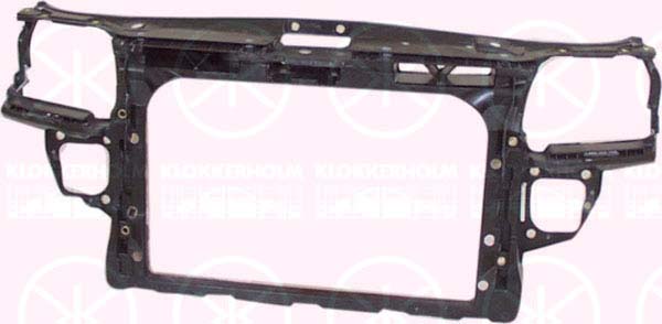 8L0805594A