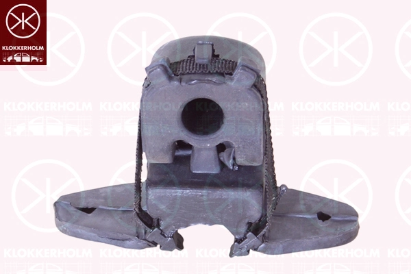 255-188