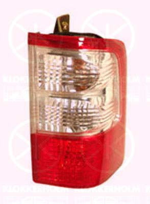 26550VC225