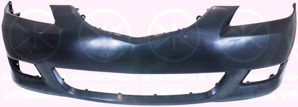 BNYV5003XC