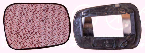 25641062