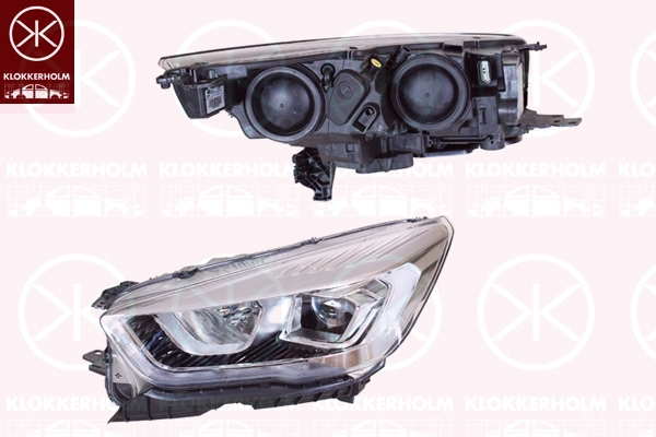 GV4113W030CG