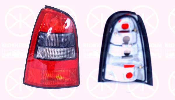 50770734A1