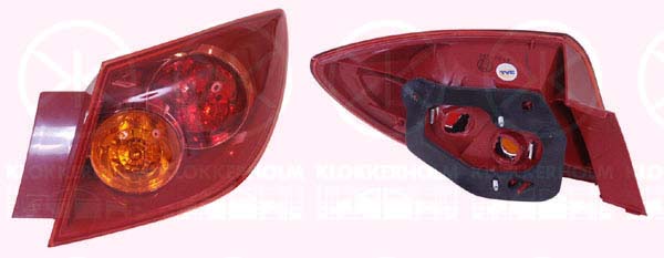 BP4K51150B