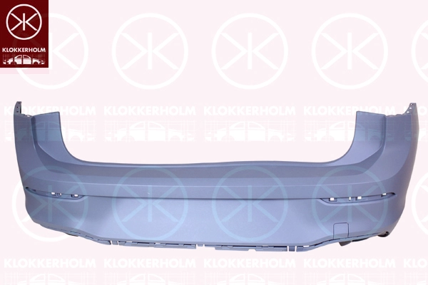 5H6807417GRU