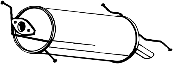 F20240100F9P