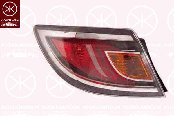 GDK151150E