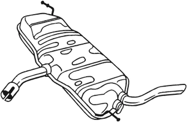 233-077