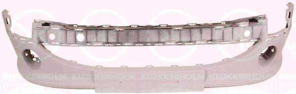 5526900A1