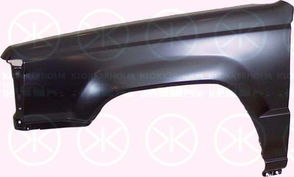 MB506289