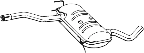279-135