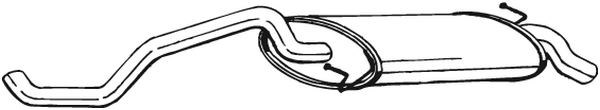 278-461